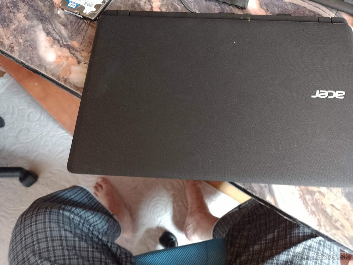 Predam Acer plne funčny (WINDOWS11) zachovaly - 3