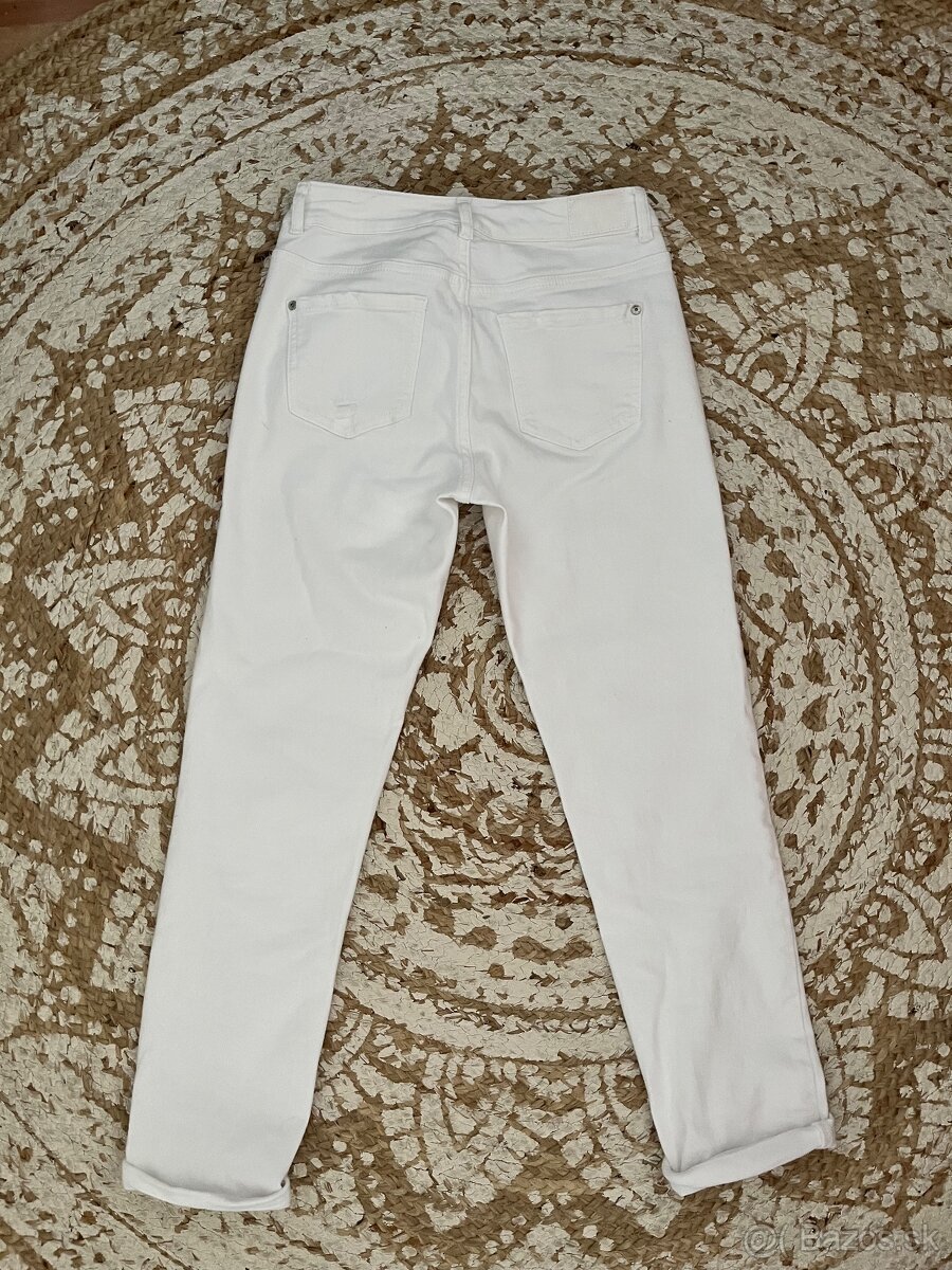 Orsay rifle Dámske - 3