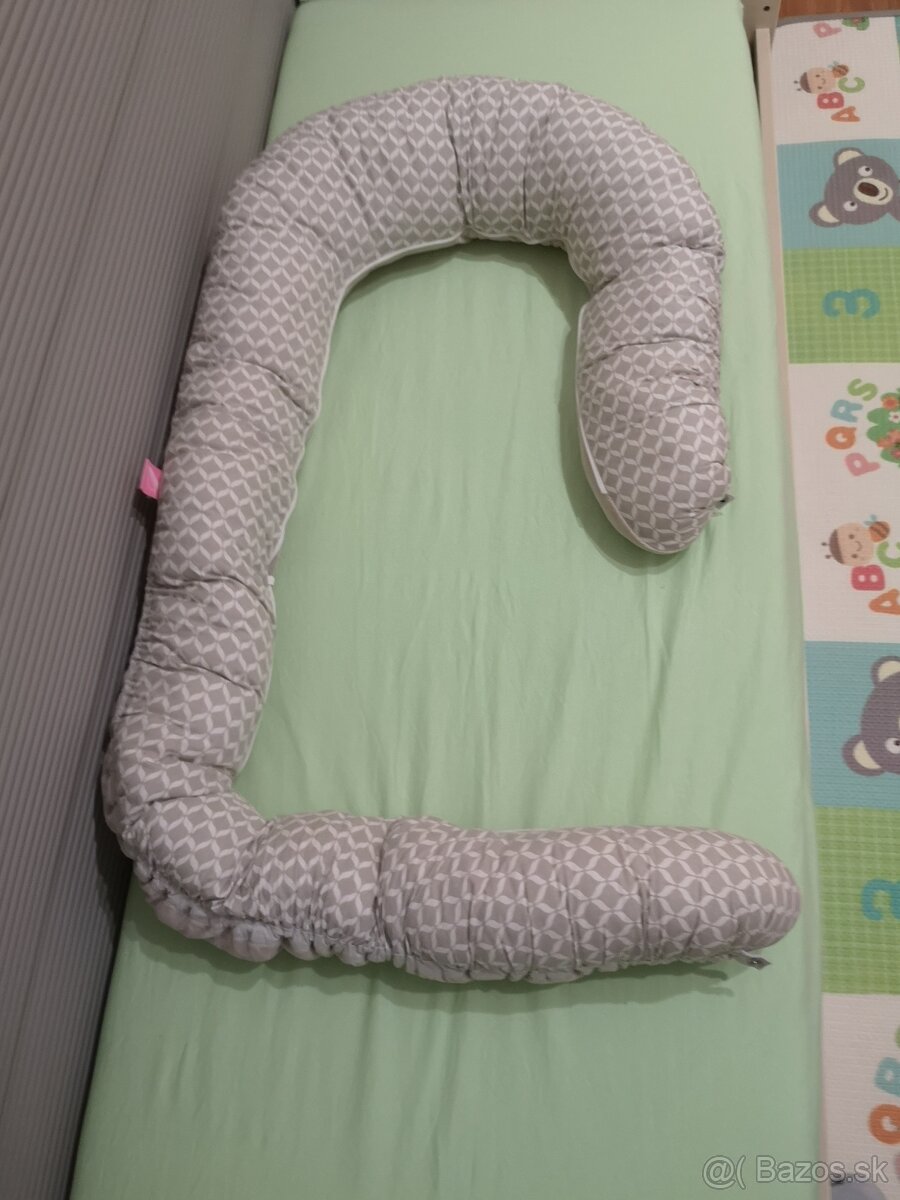 MULTIFUNKČNÉ HNIEZDO - 3