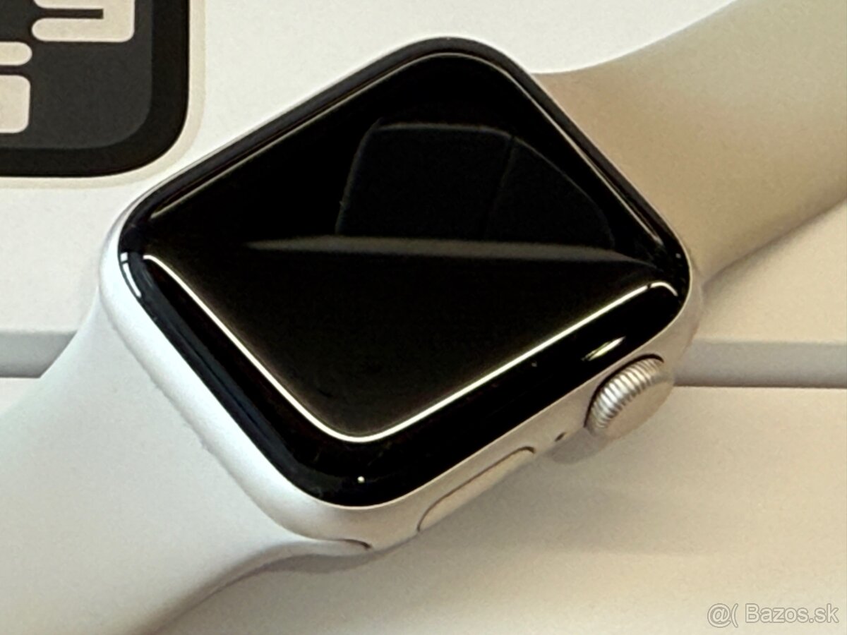 Apple watch se gen.2 40mm - 3