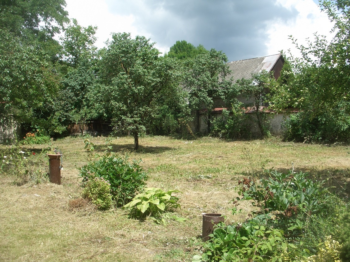 Rodinný dom vhodný aj na podnikanie - 3