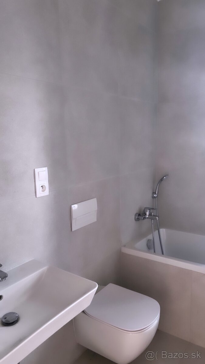 Predaj 3 izbového bytu so ŠTANDARDOM v cene - 3