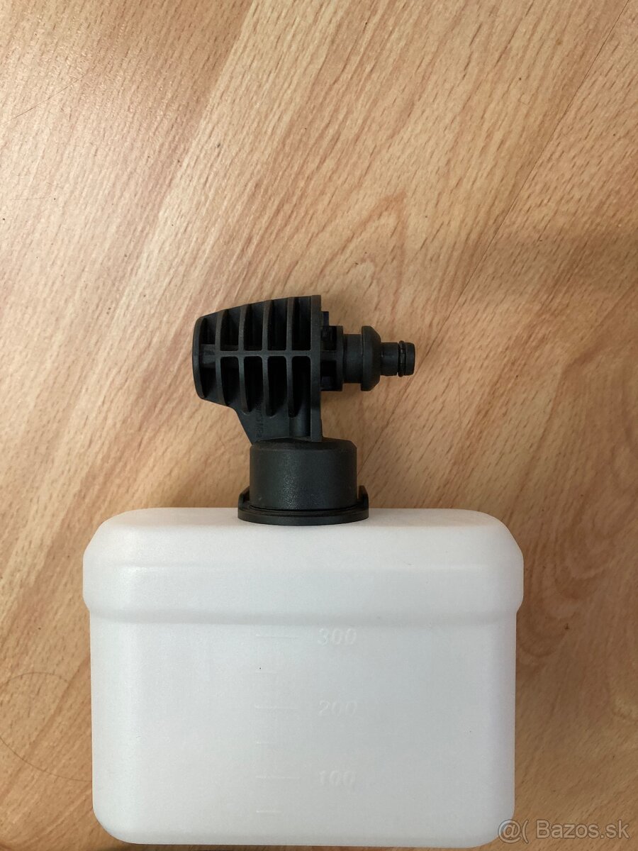 Bosch aquatak náhradné diely - 3