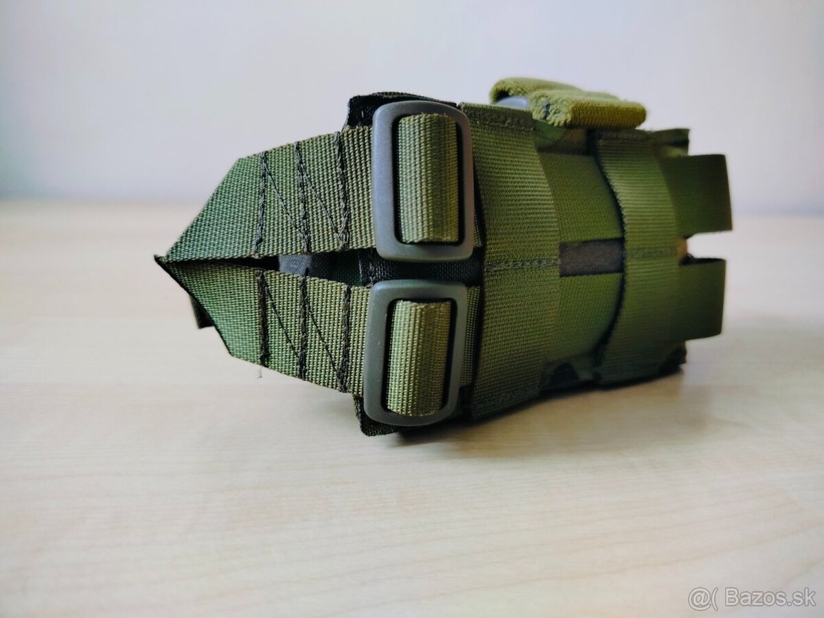 Pouzdro na granát 2018 FENIX Protector - 3