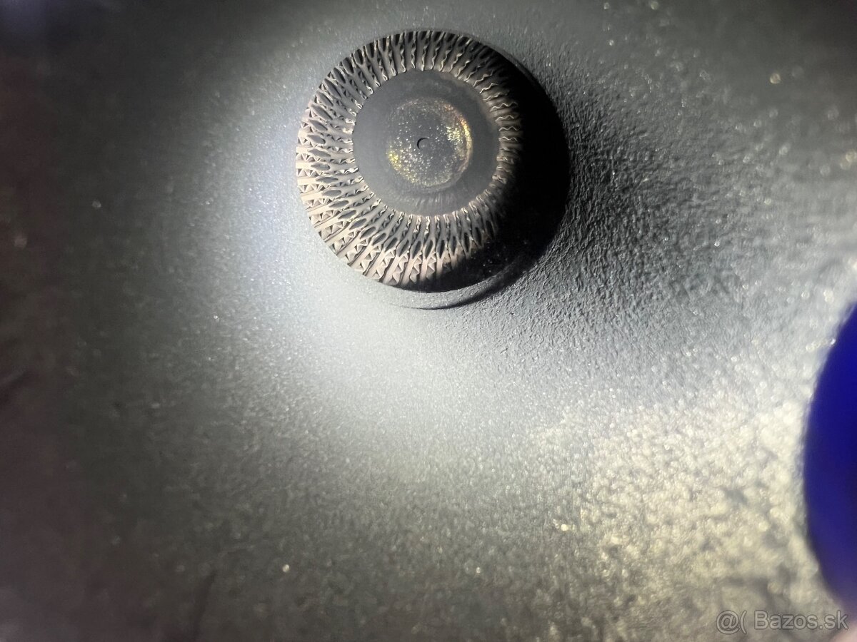 Katalyzátor VW AG - 3