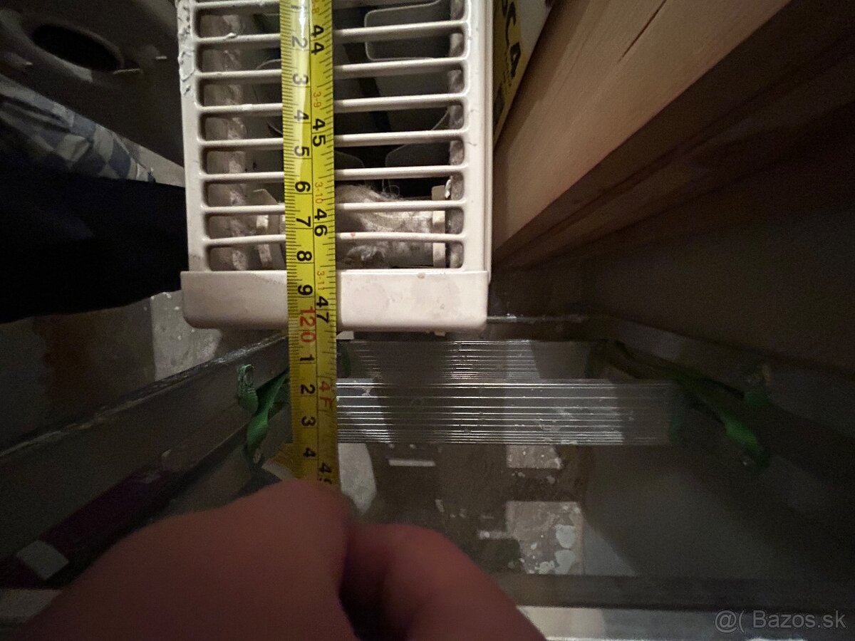 Radiátory KORADO – lacno - 3