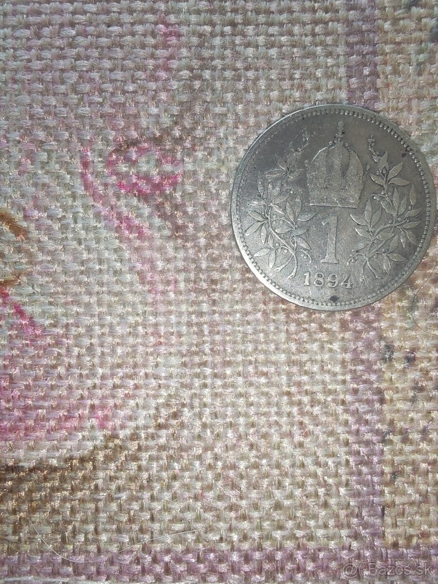 Mince František Jozef - 3