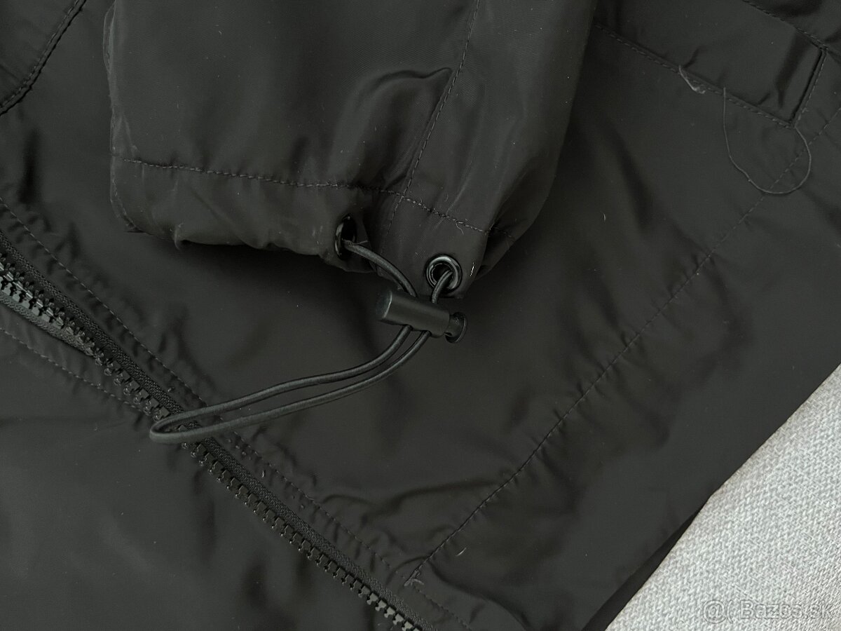 Damska sportova bunda ZARA - 3