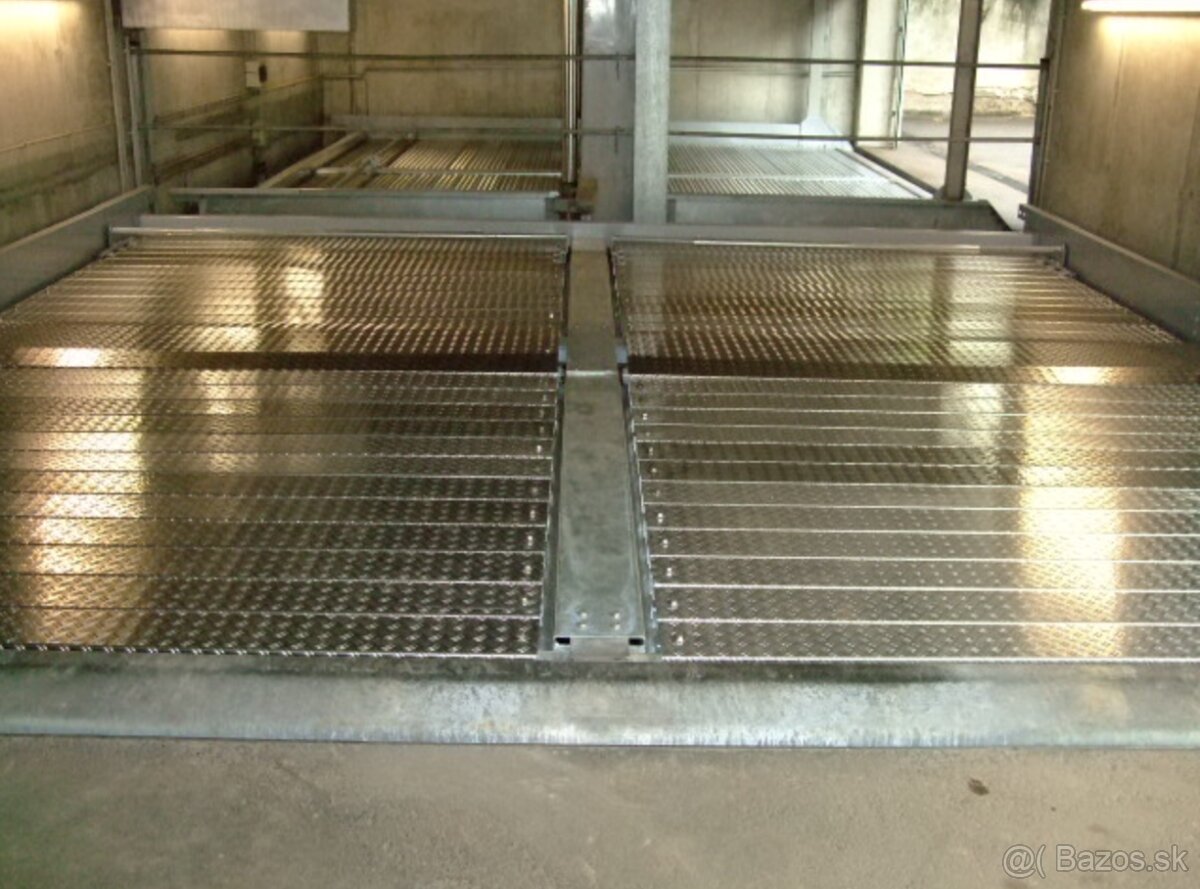 Zámočník – Južné Nemecko | DLHODOBO | Ihneď - 3