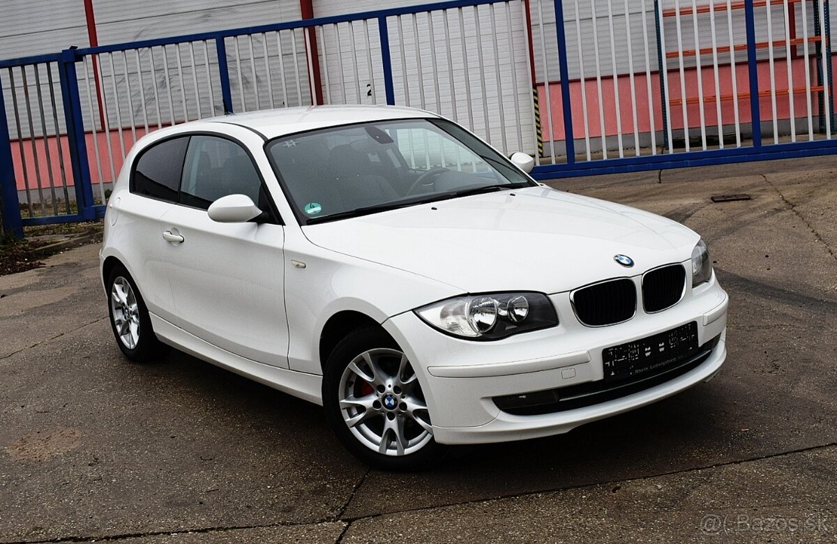 BMW Jednotka benzin + automaticka prevodovka - 3