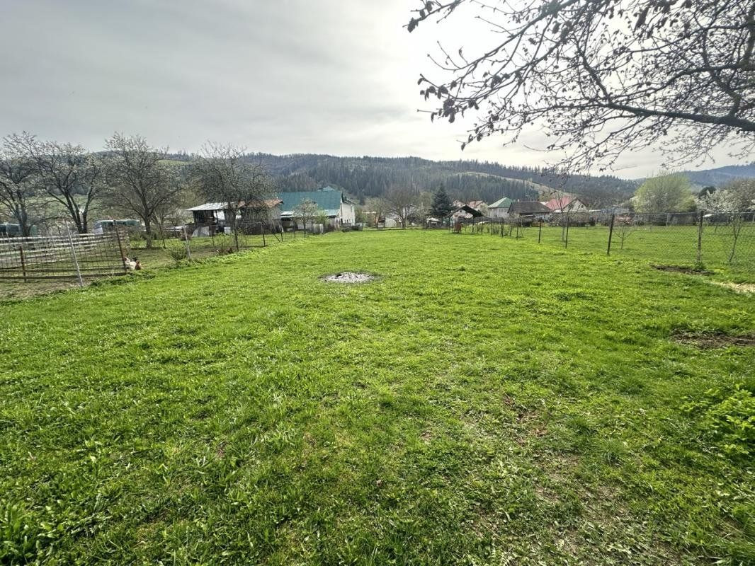 Znížená cena 4 izbový rodinný dom v Pohronskej Polhore - 3