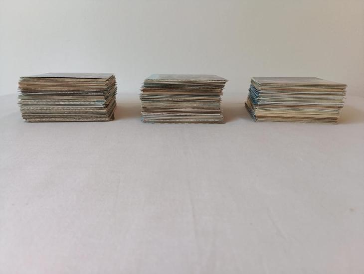 POHĽADNÍCE RAKUSKO - 3