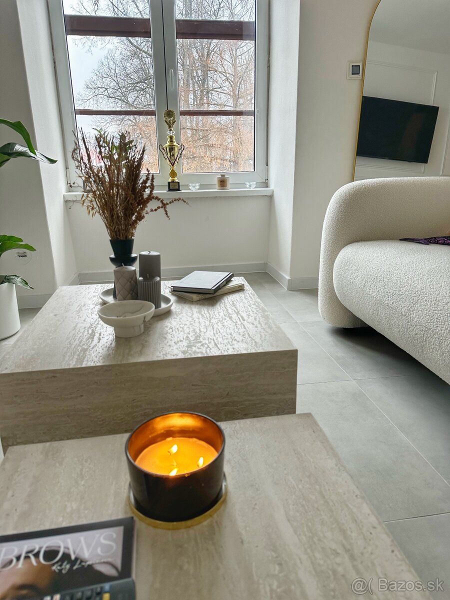 Prenajmem časť priestoru v beauty salóne - 3