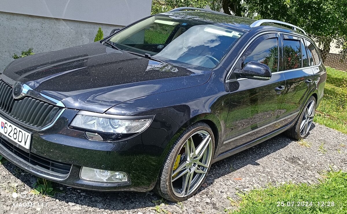 Elektróny Dotz 5x112 r 19 - 3