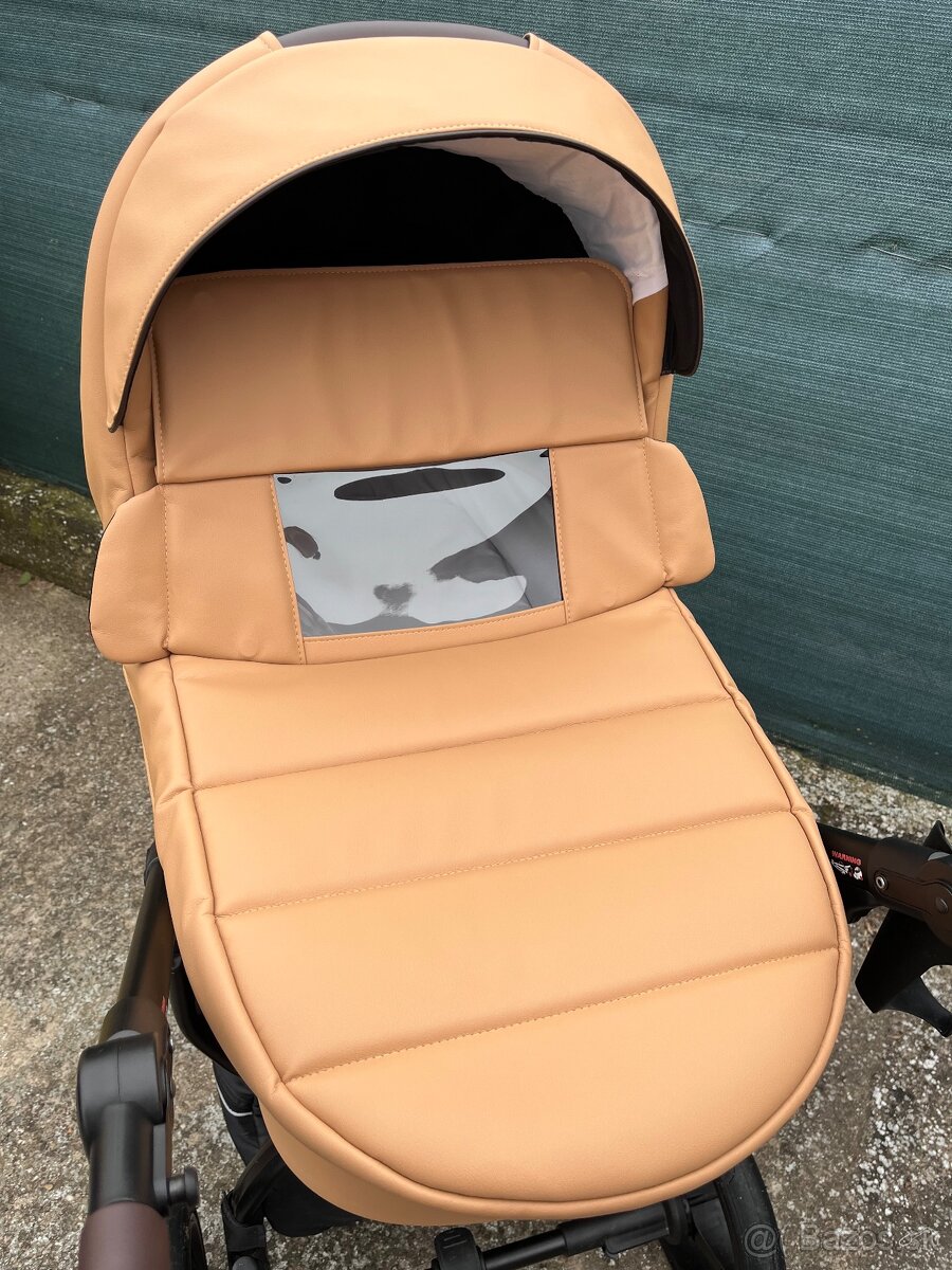 Bebetto Luca Pro - 3