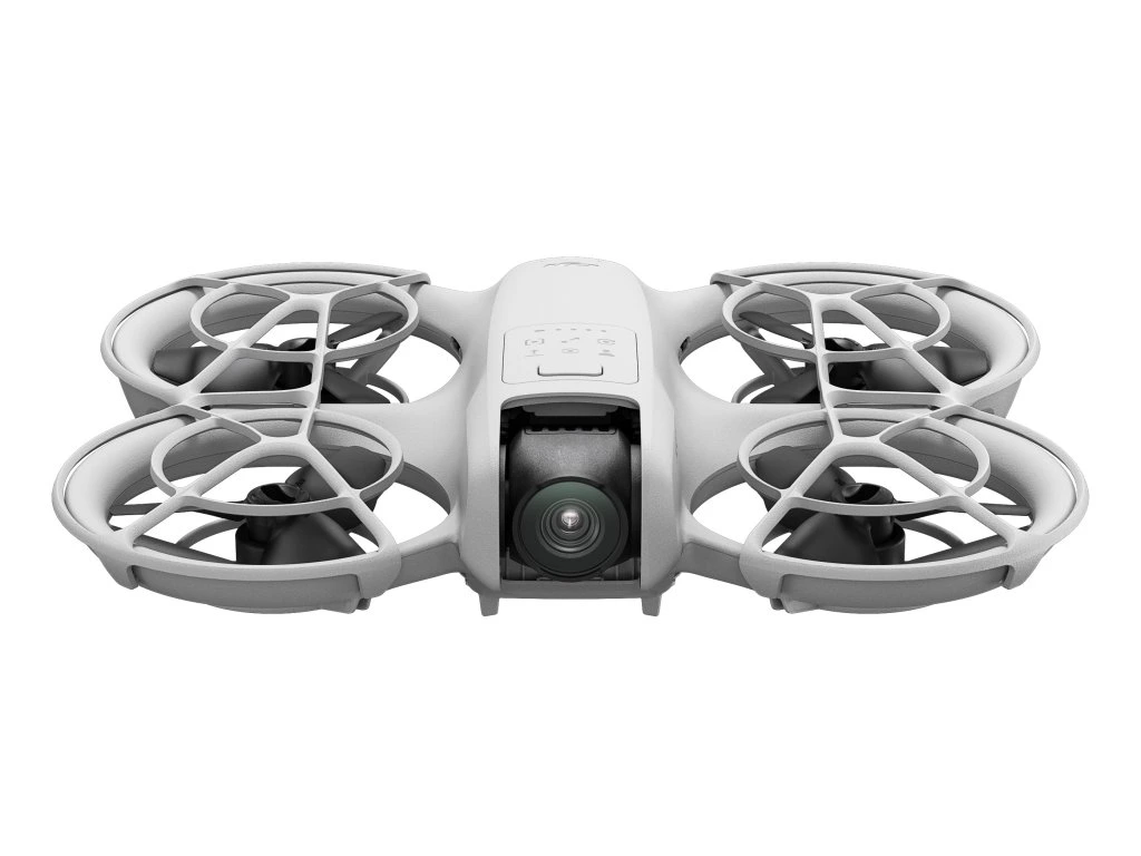 DJI Neo +Ovladac DJI RC N3 - 3