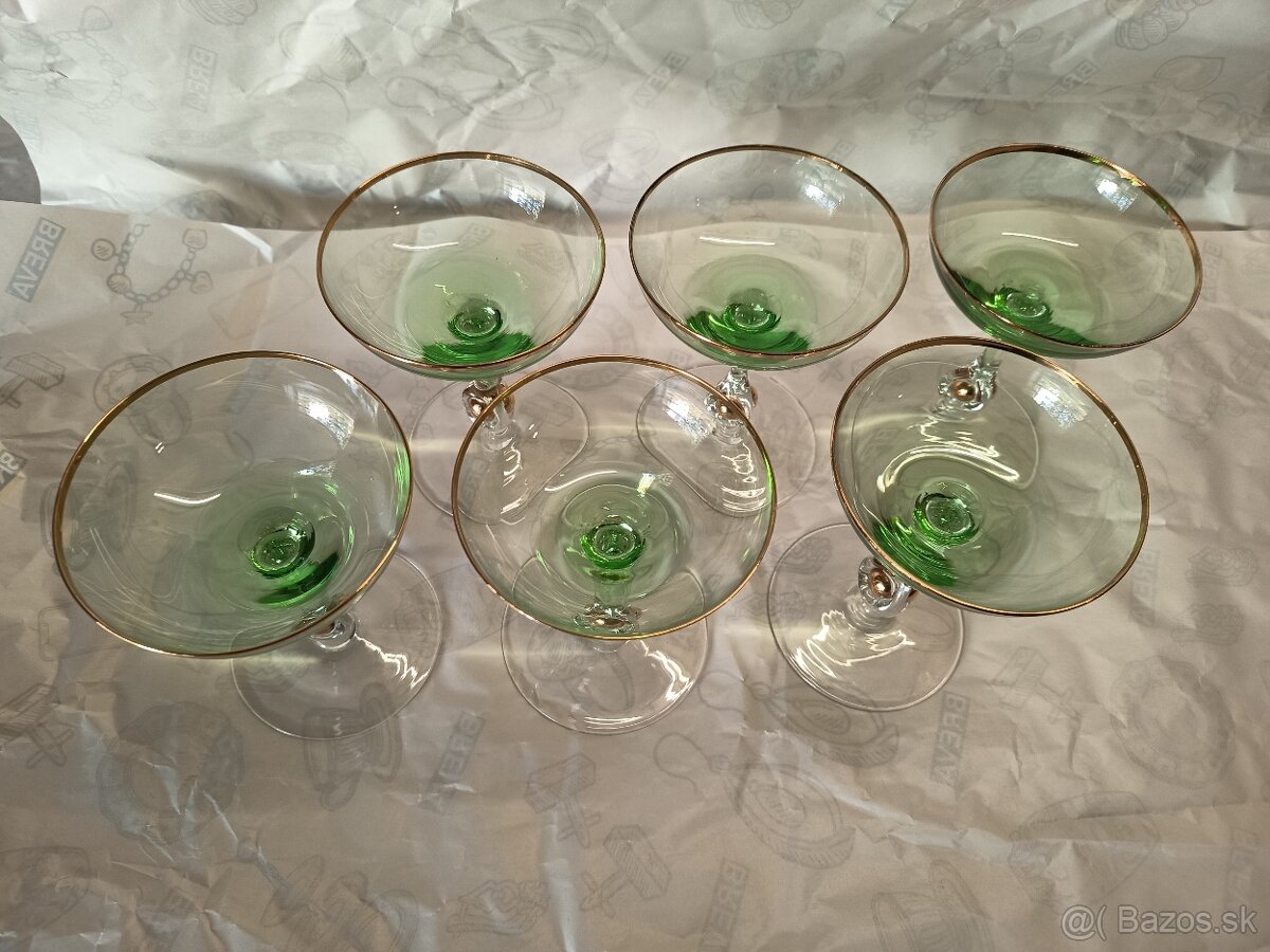 Zlatá Zuzana 252 - 3