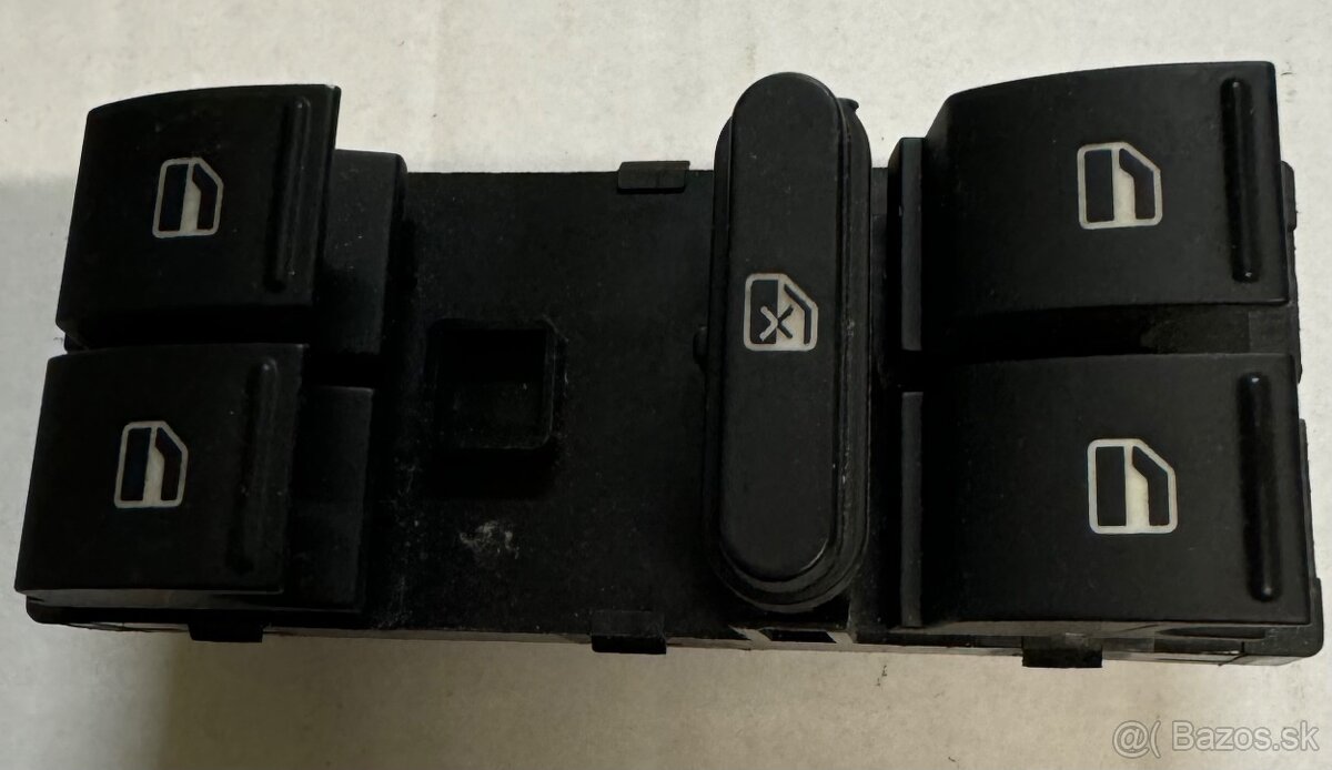 Seat altea model 2004-2009,Cordoba,Ibiza 2002-2008 - 3