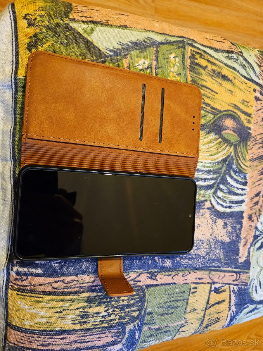 Predám mobil Samsung A23 5G - 3