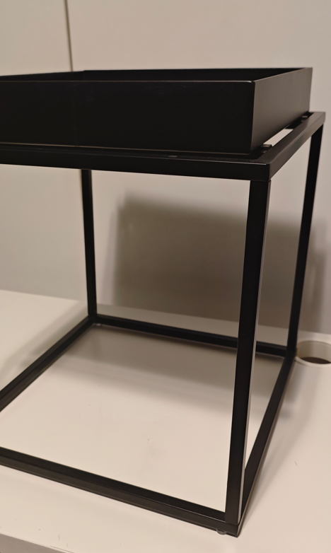 Odkladaci stolik - 3