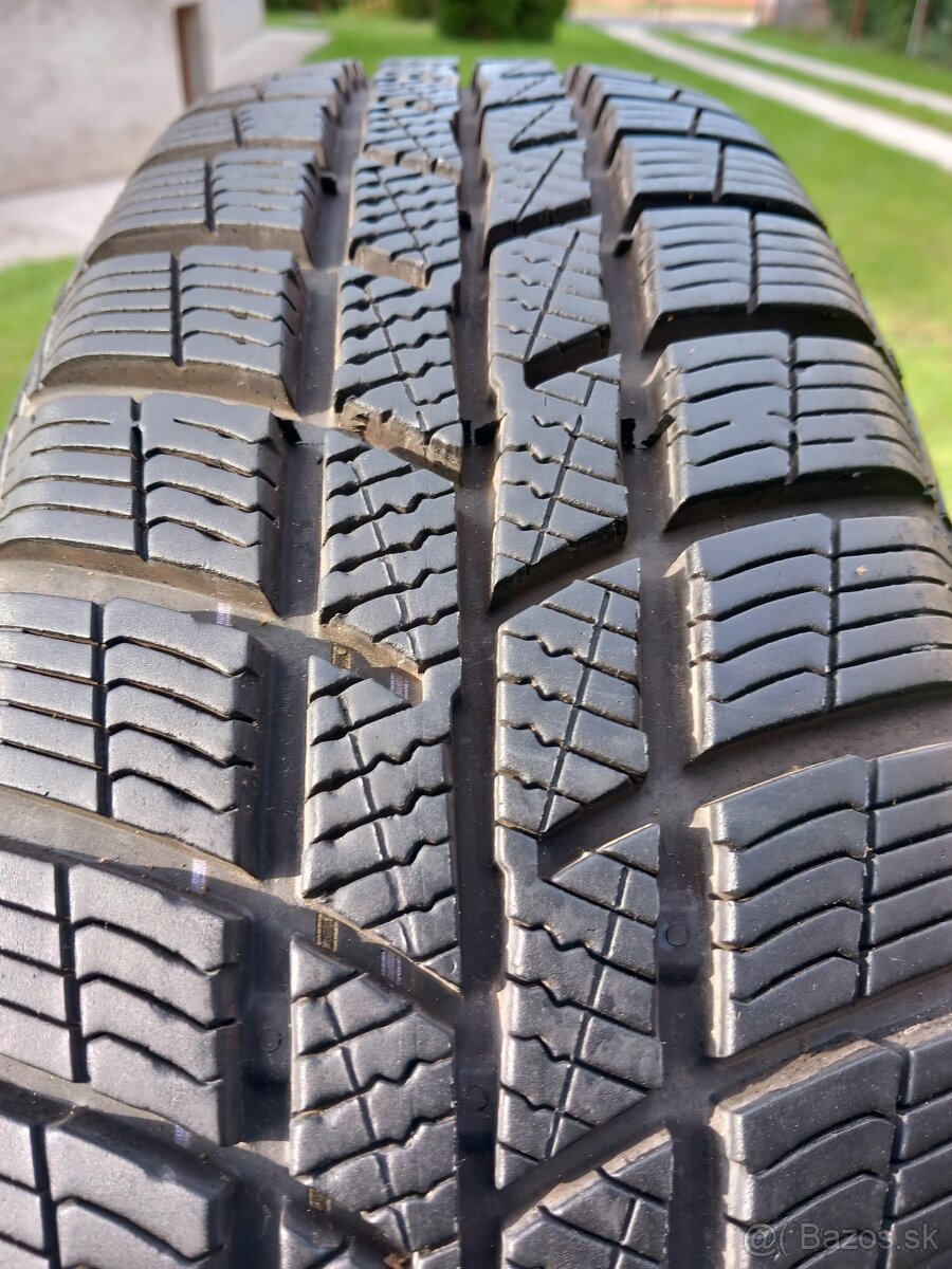 165/70 r14 zimne pneumatiky - 3