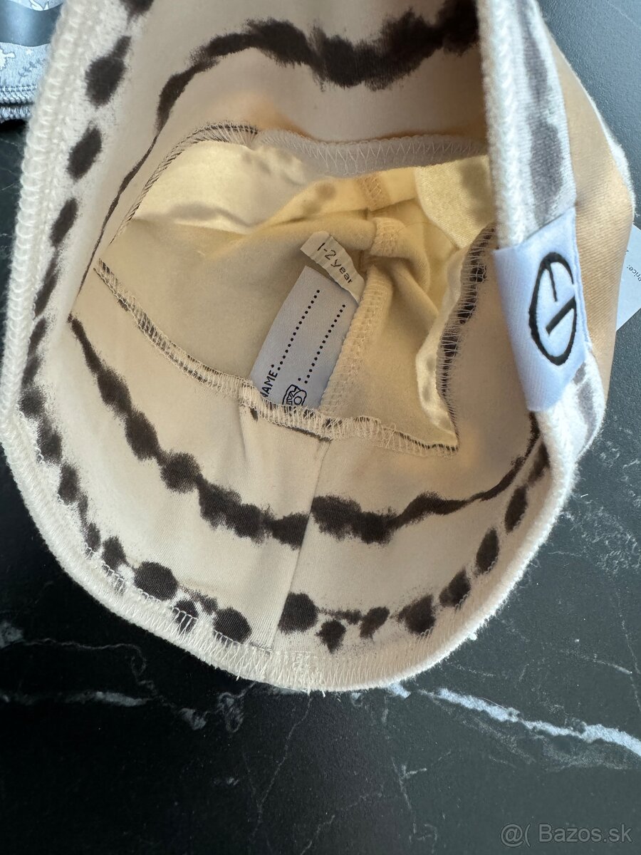 Elodie Details čiapky - 3