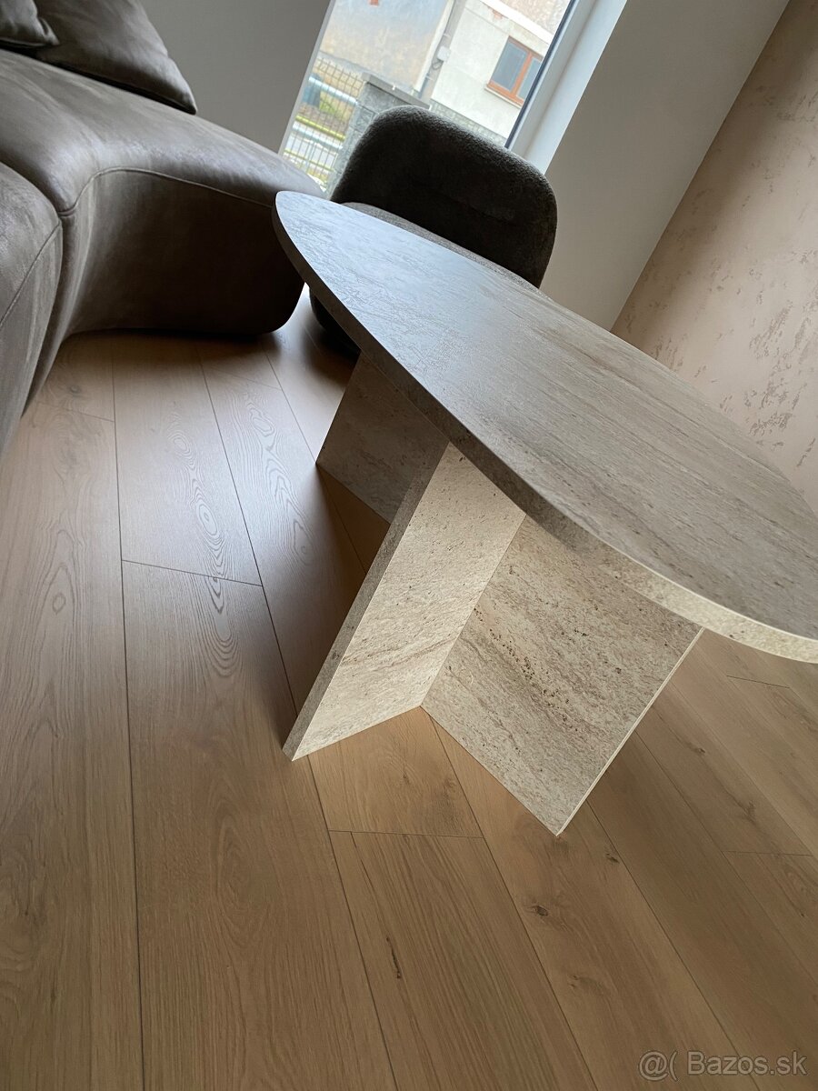 Nový konferenčný stolík - 3