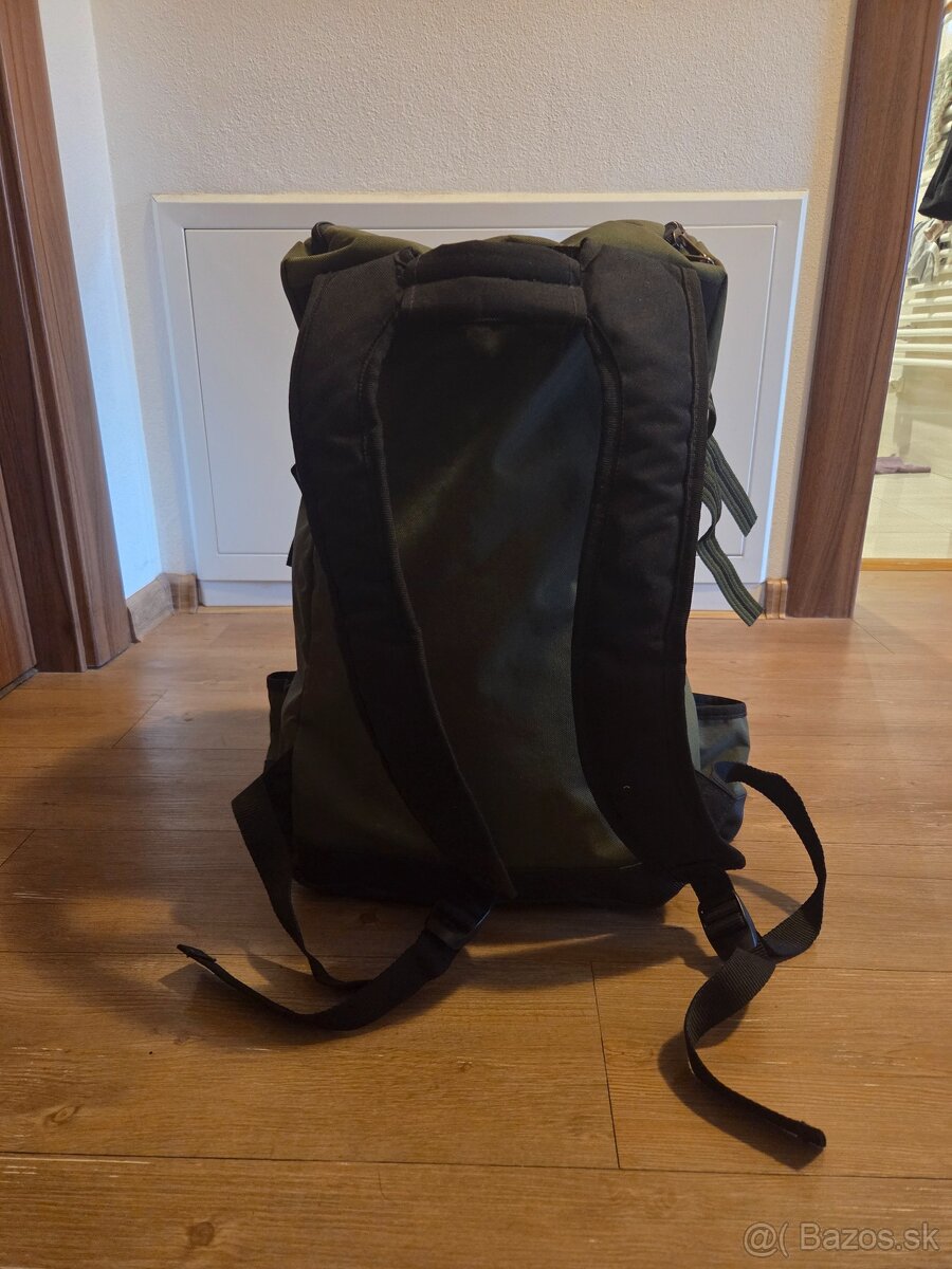 Rybársky ruksak Delphin Batoh Classa, 35 litrov - 3