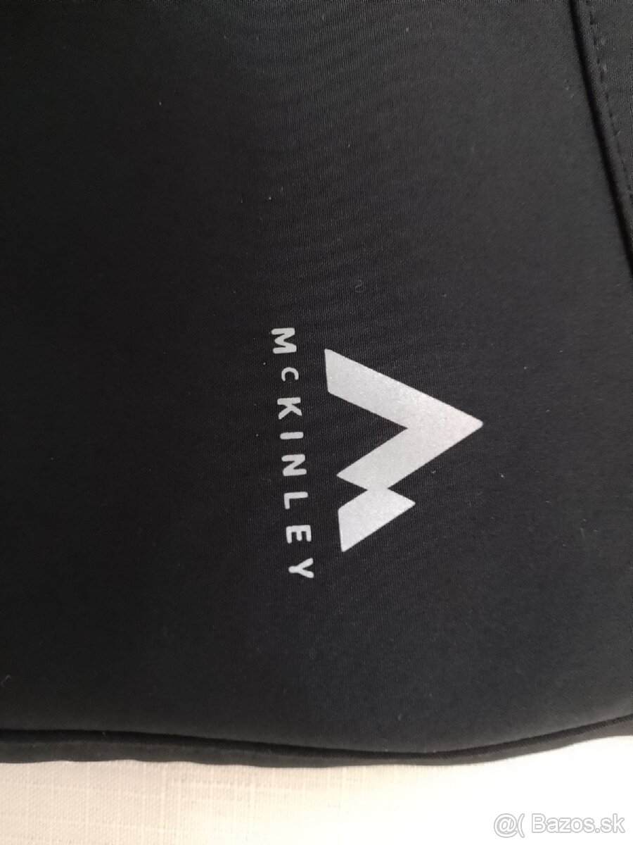 LYŽIARSKE NOHAVICE - 3