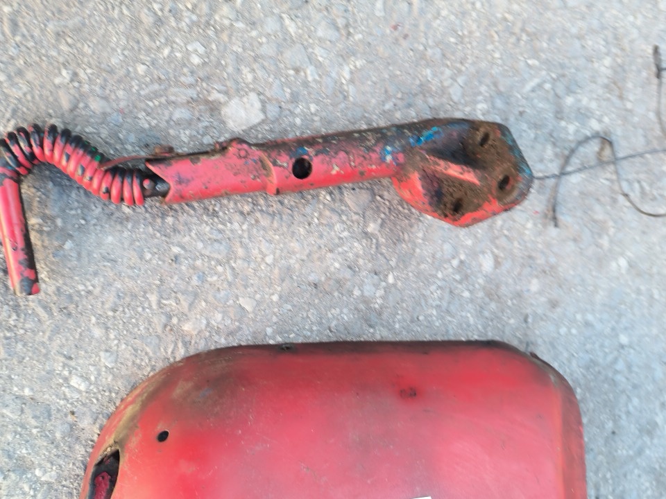 Pristrojovka plech zdruzeny panel - 3