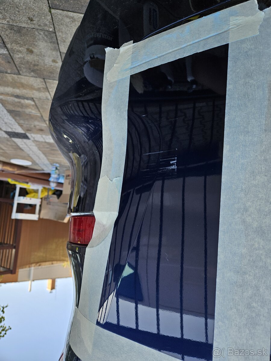 Rekonštrukcie bytov a domov - 3