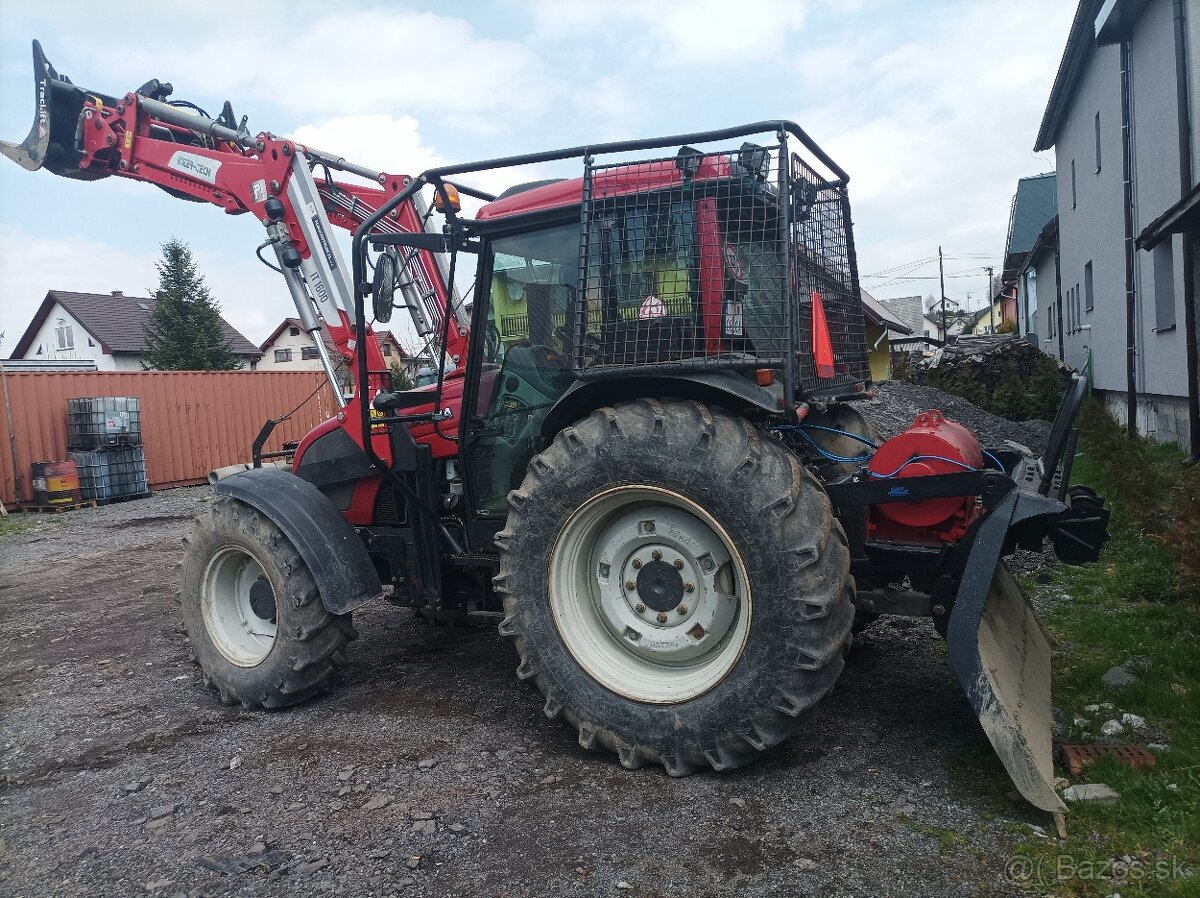 Navijak do trojbodu - 3