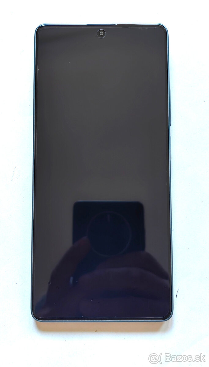 Xiaomi note 13 Pro,zaruka 1,5 roka,8/256GB,200Mpx fotak - 3