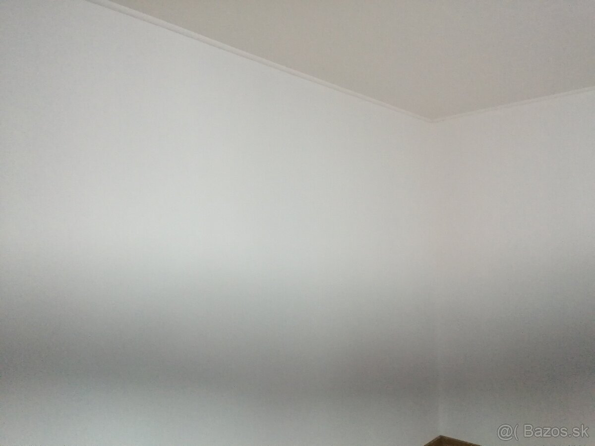 Murárske a obkladačské - 3