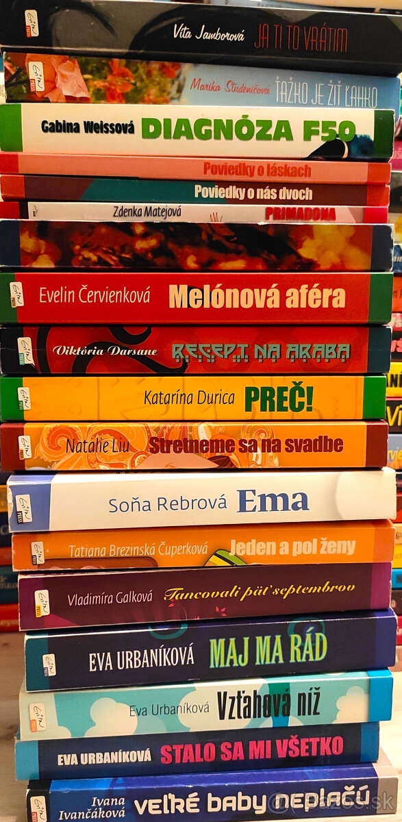 Evitovky po 1 euro 1.cast - 3