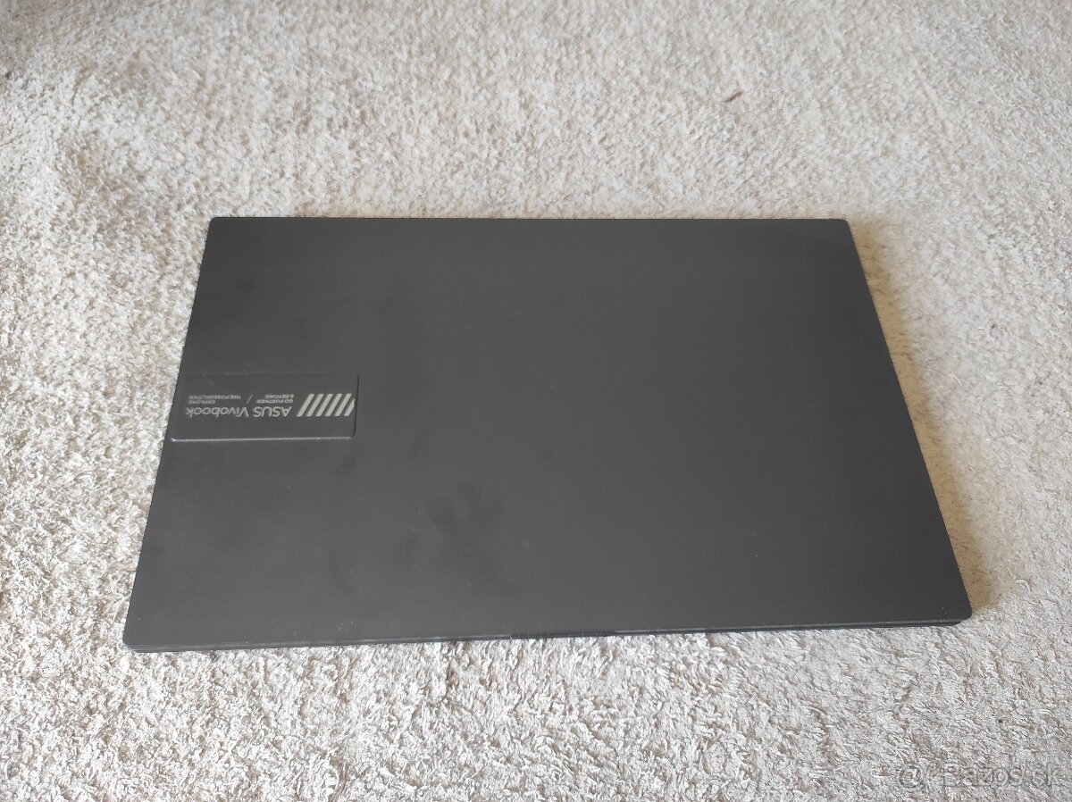 Notebook ASUS vivobook 14/15GO - 3