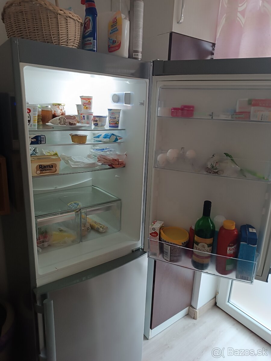 5 rocna Elektrolux - 3