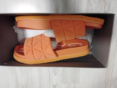 Šľapky GANT MARDALE - 3