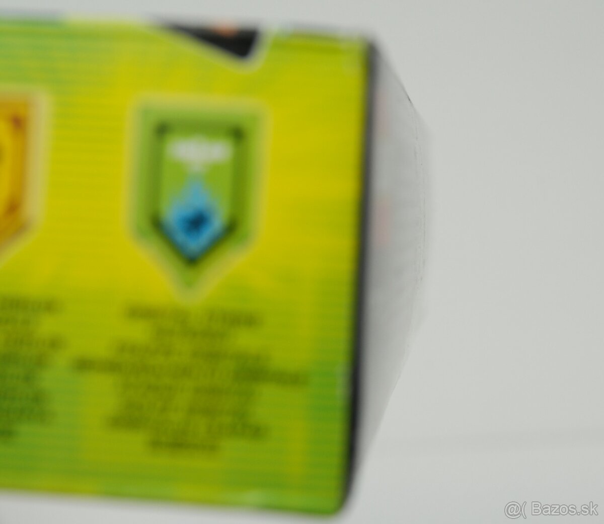 Lego Nexo Knights 72003 Berserker Bomber - 3