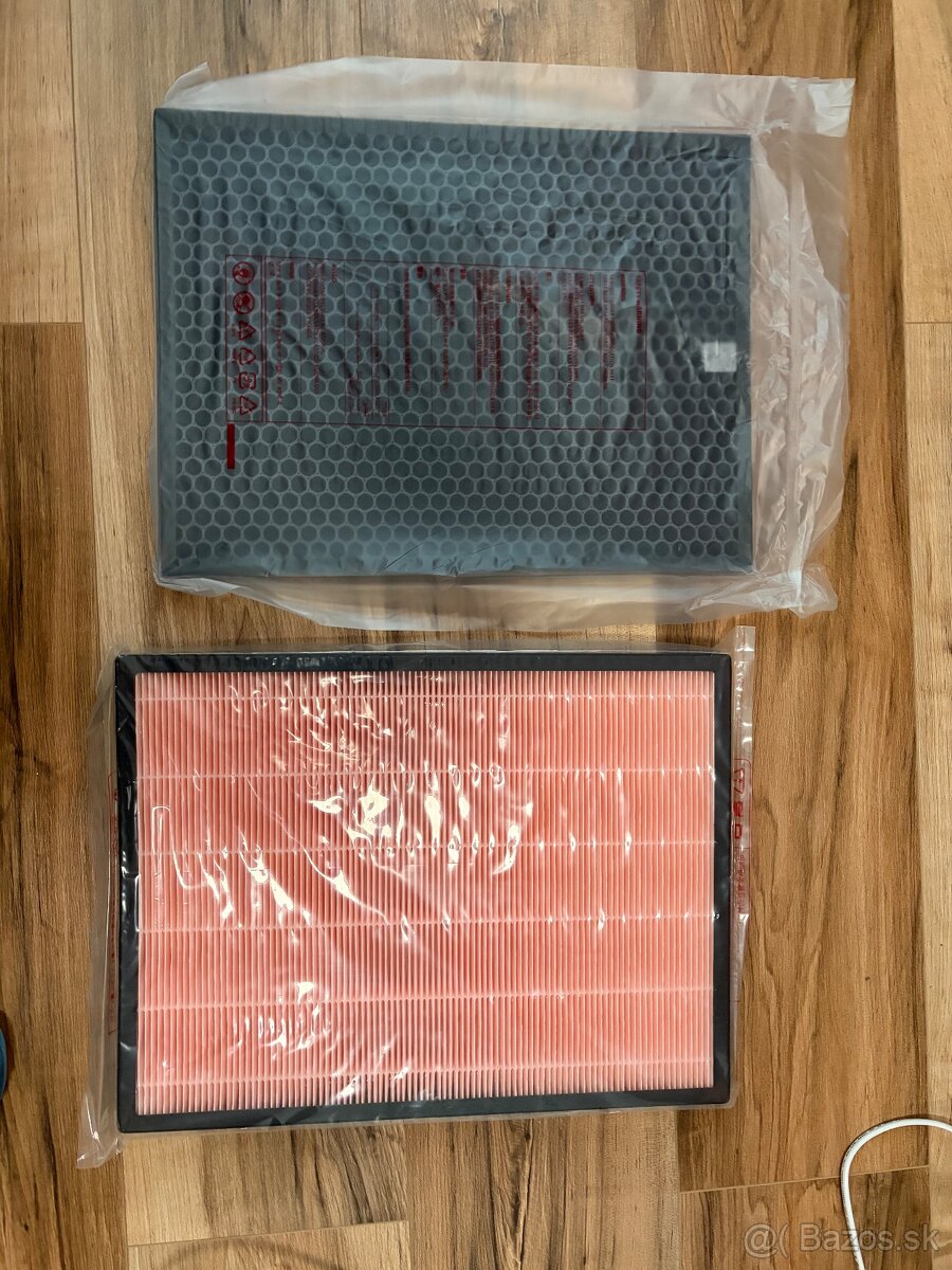 Predaj čističku vzduchu Winix Zero PRO - 3