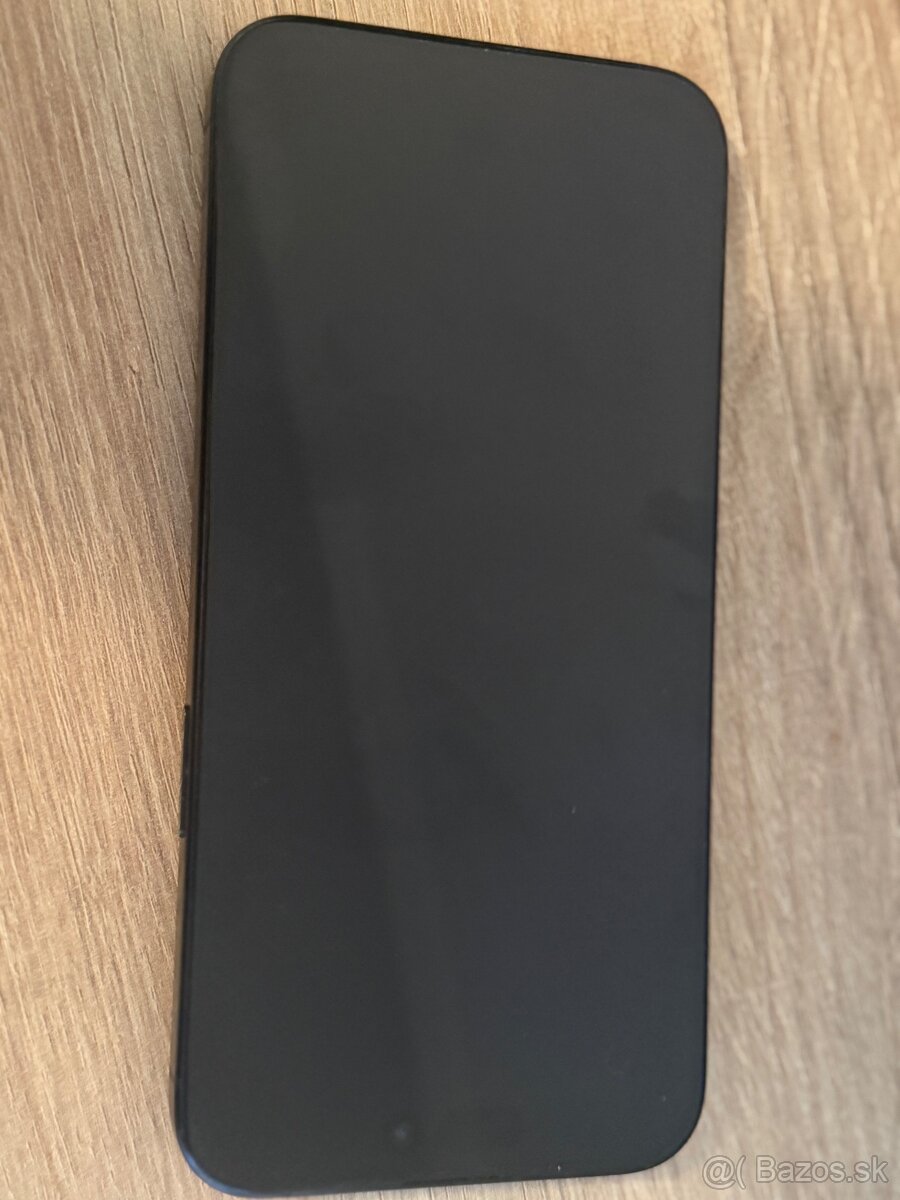 iPhone 15 pro max - 3