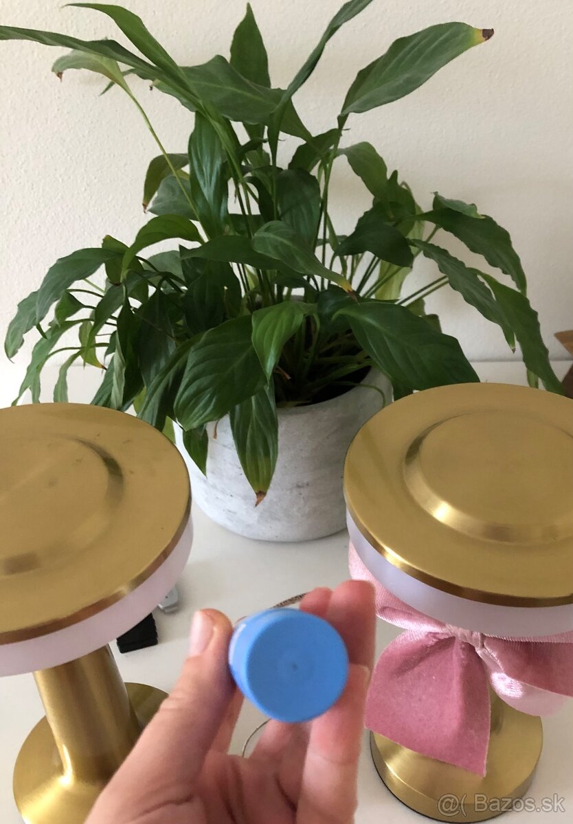 Nový hydro primer Hydro Hero Essence, 30 ml, 4 E - 3