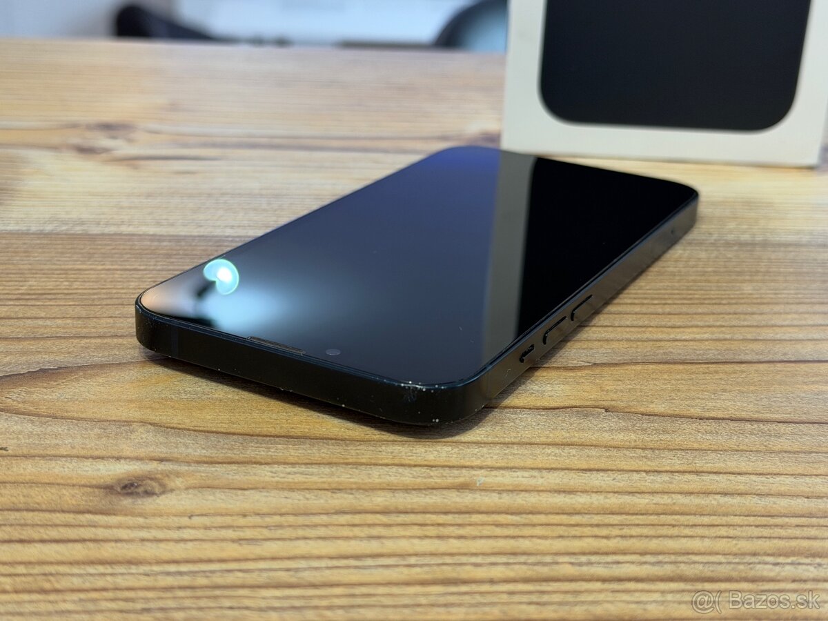 iPhone 13 (100% baterka/Záruka) - 3