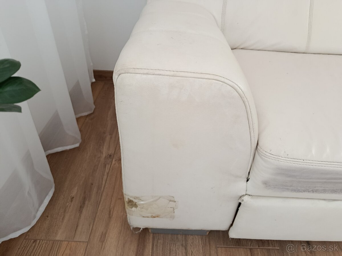 Darujem za odvoz - 3