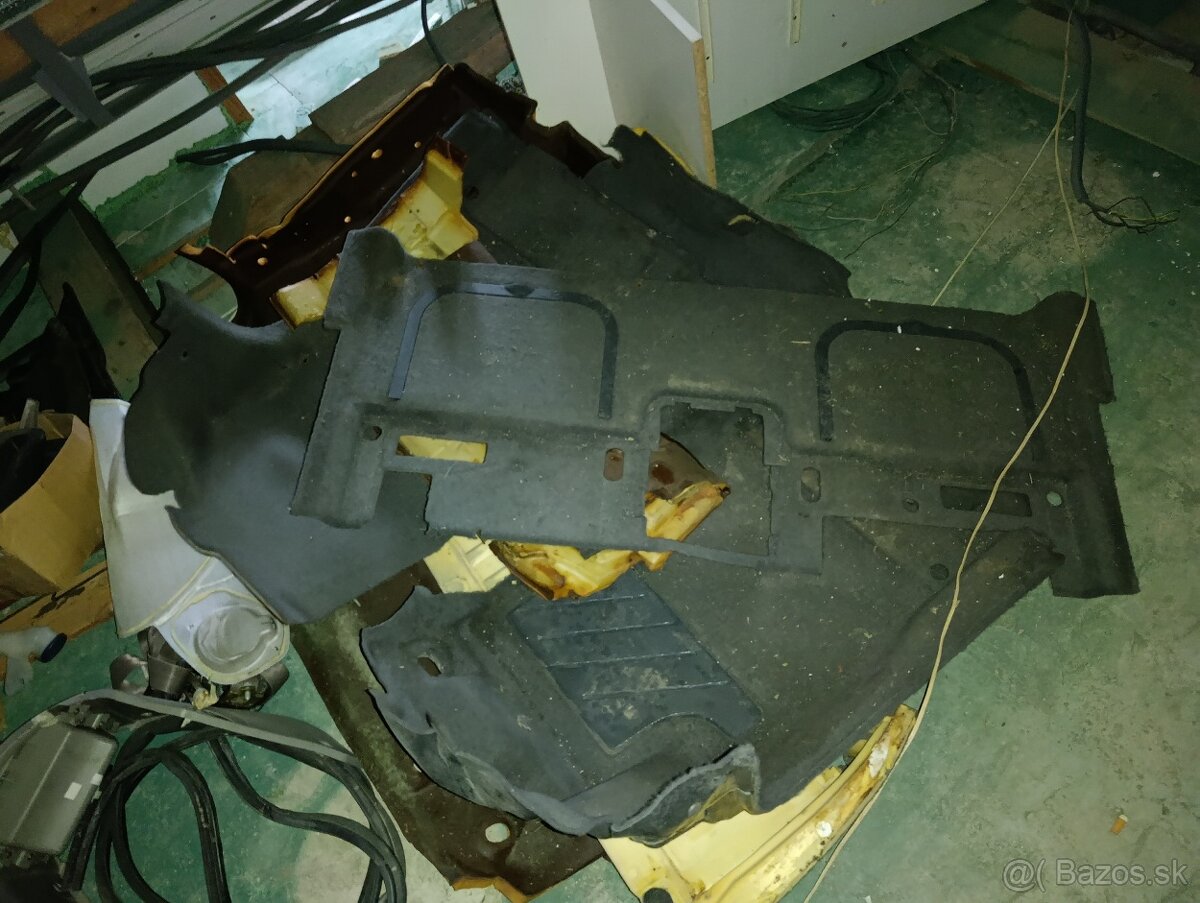 CITROEN XSARA PICASSO - 3