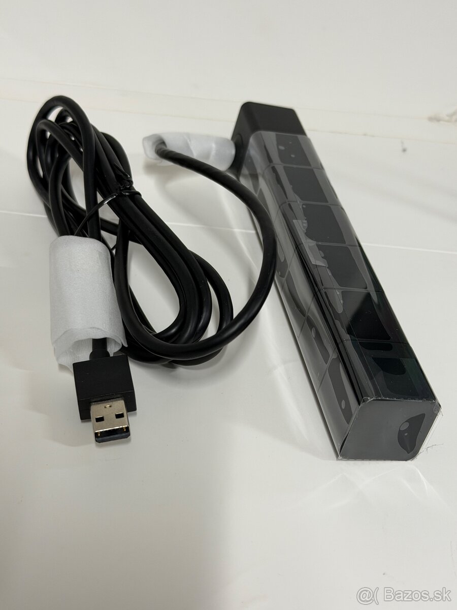 Playstation 4 kamera - 3