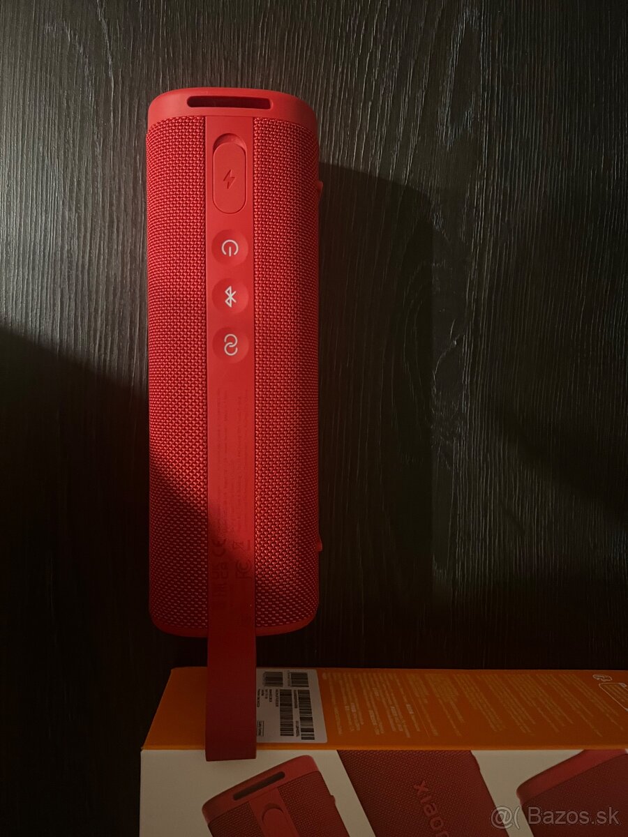 Xiaomi sound outdoor - 3
