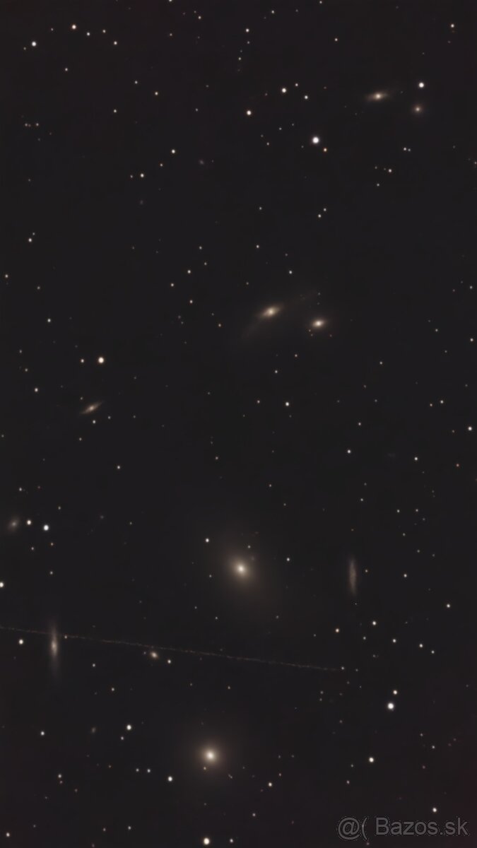 Seestar S50 - 3
