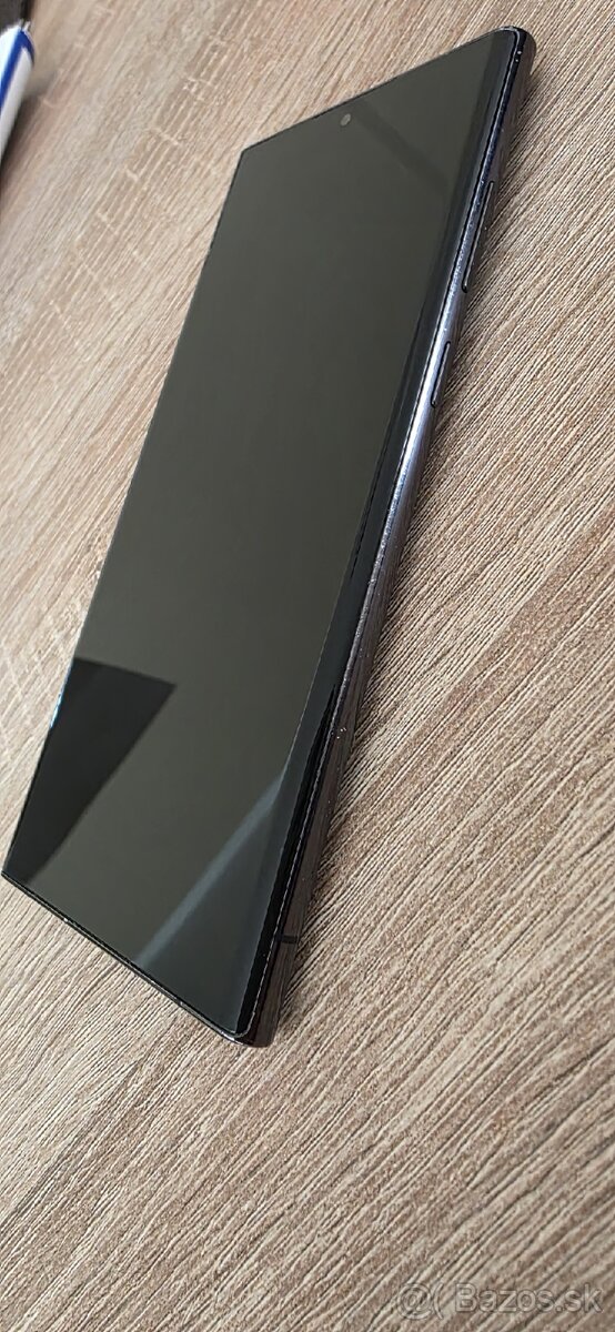 Samsung S22 Ultra, 512GB - 3