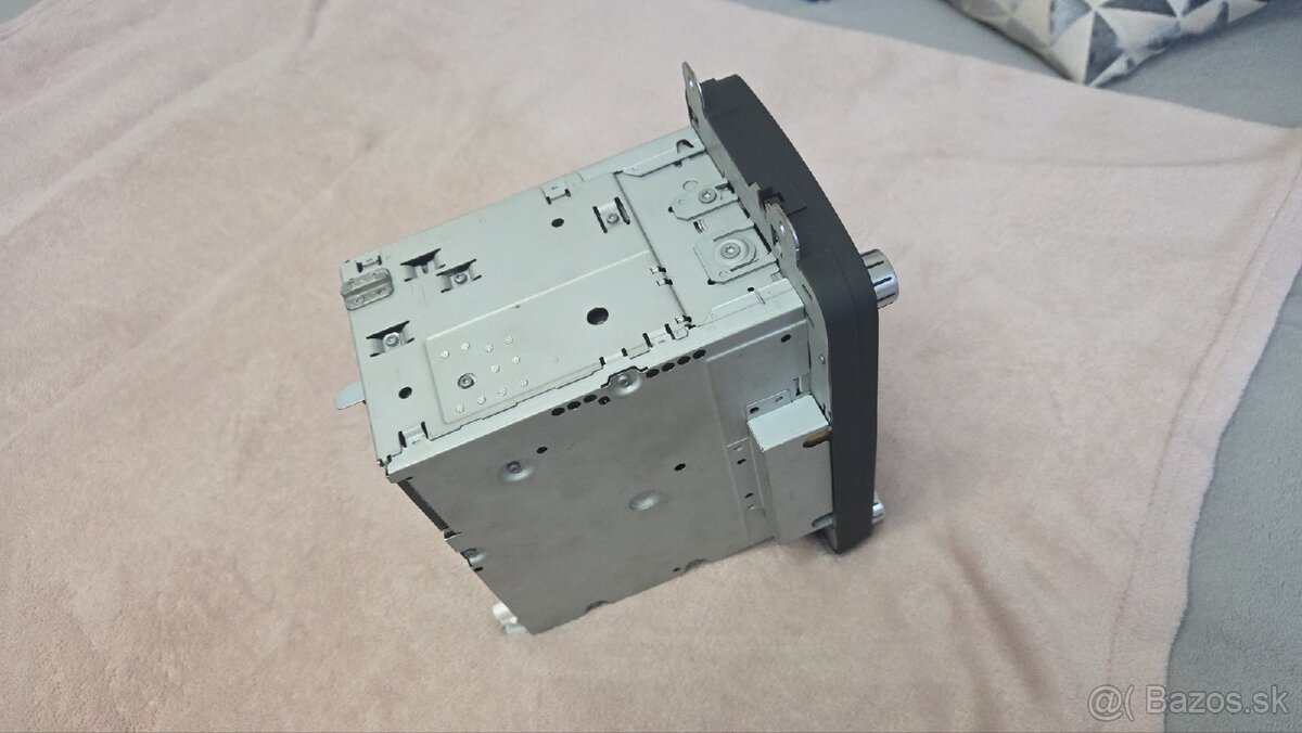 RCD 510